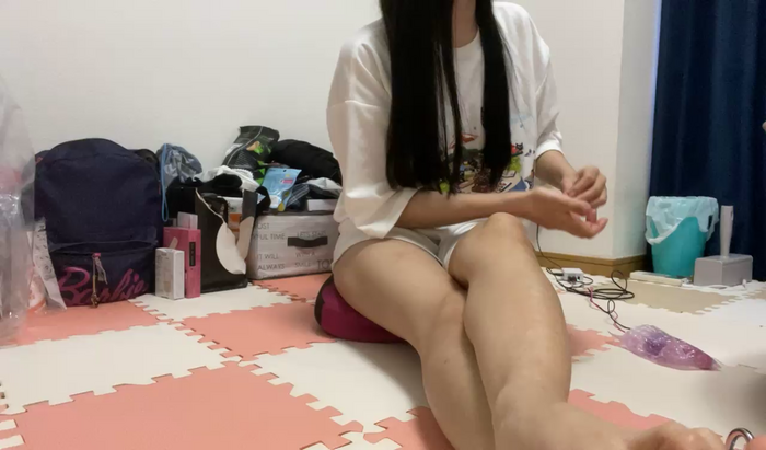 Arisu0129