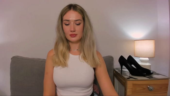 CindyDiamonds