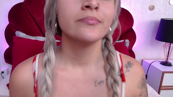 EmilyBroown