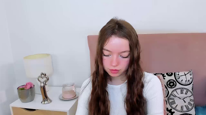 GraceCam
