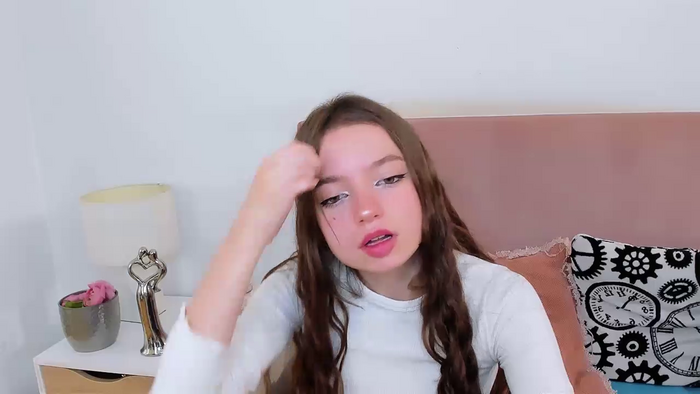GraceCam
