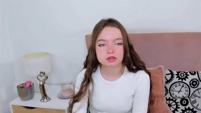 GraceCam