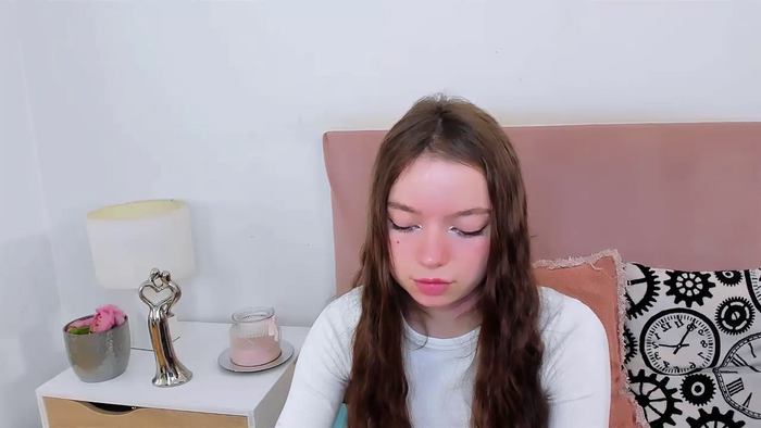 GraceCam
