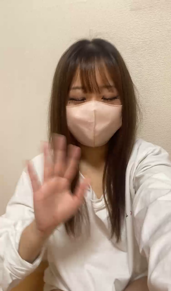 Himekachan1223