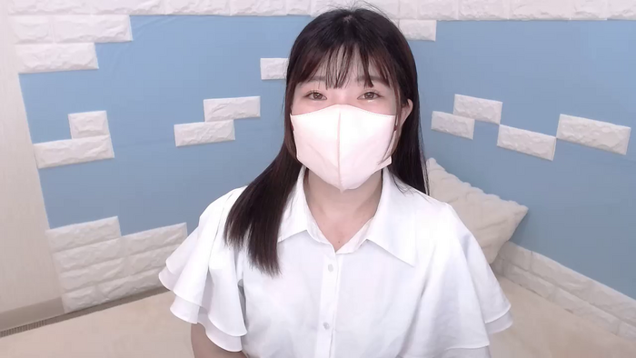 KOTONEqqq