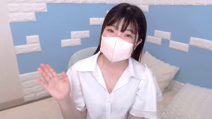 KOTONEqqq