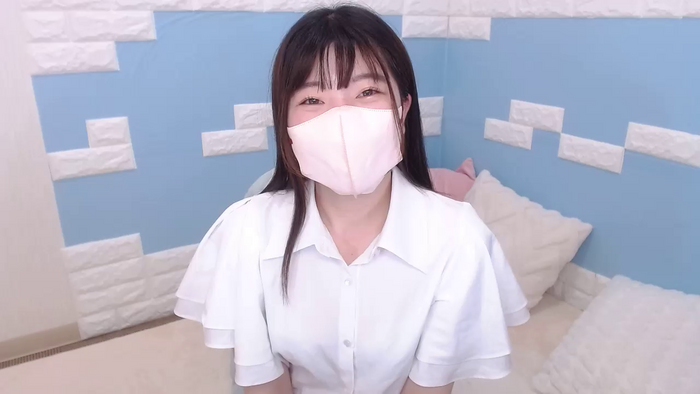 KOTONEqqq