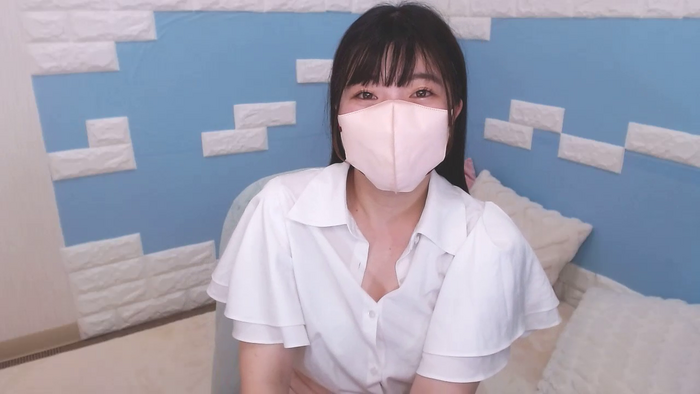 KOTONEqqq