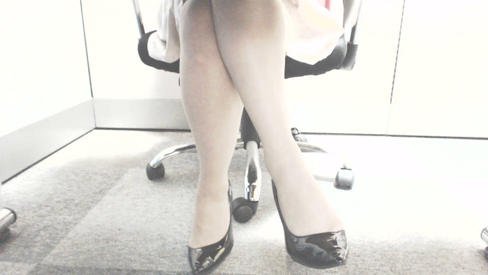 LOUBOUTINcom