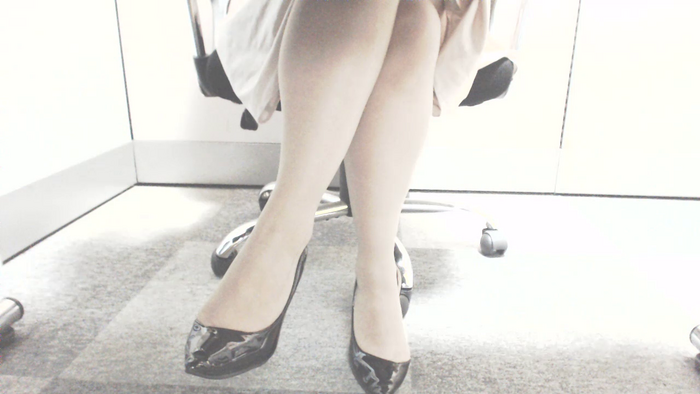 LOUBOUTINcom