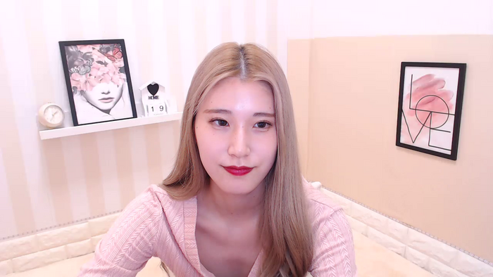MAHOxxc