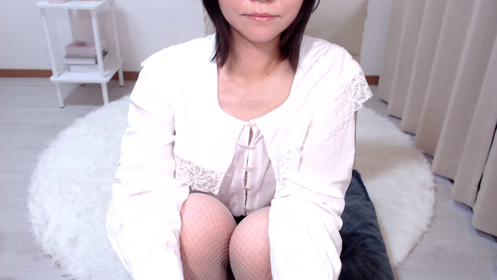 MEImee