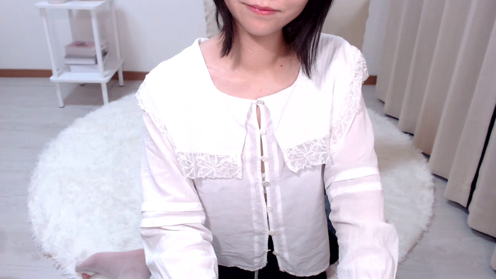MEImee