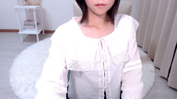MEImee