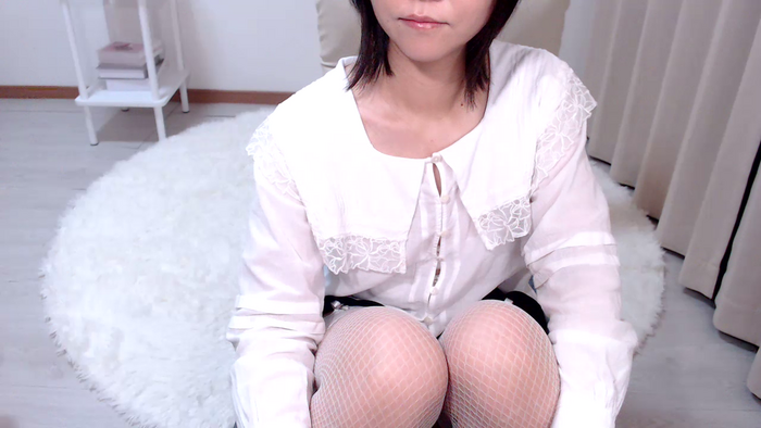 MEImee
