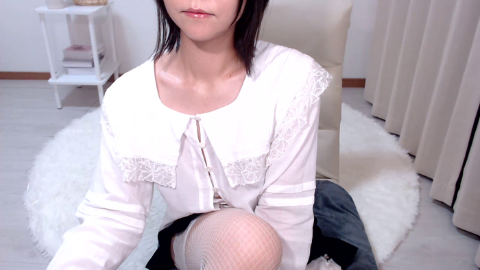 MEImee