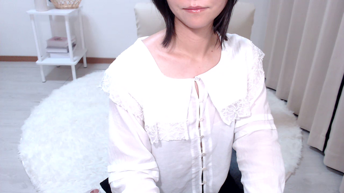 MEImee