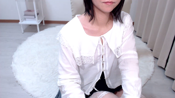 MEImee