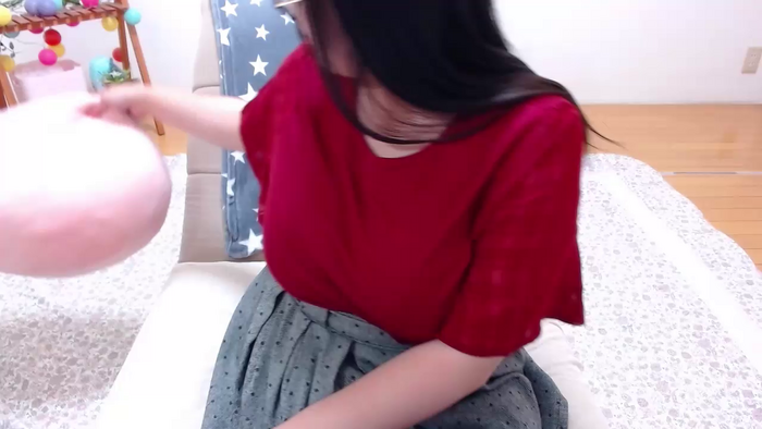 MISAKIcxc