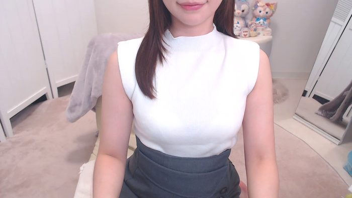 NOZOMIxxc