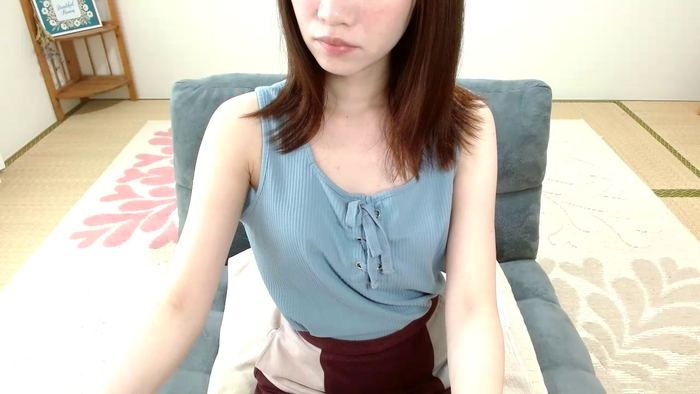 RIISAbbv