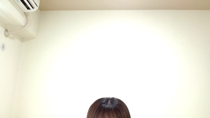 RIISAbbv