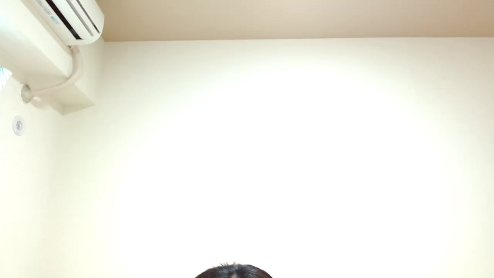 RIISAbbv