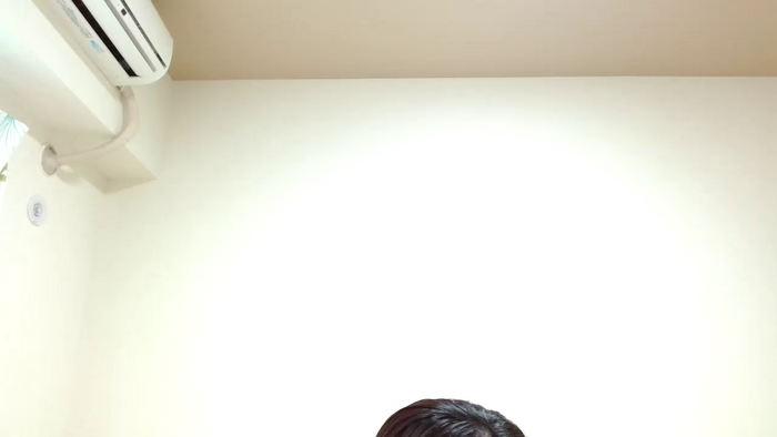 RIISAbbv