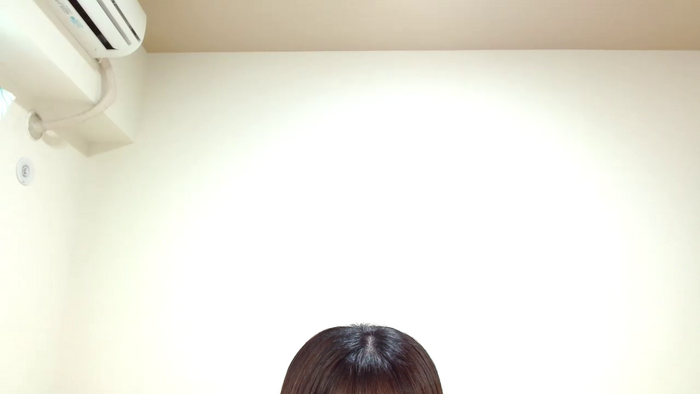 RIISAbbv