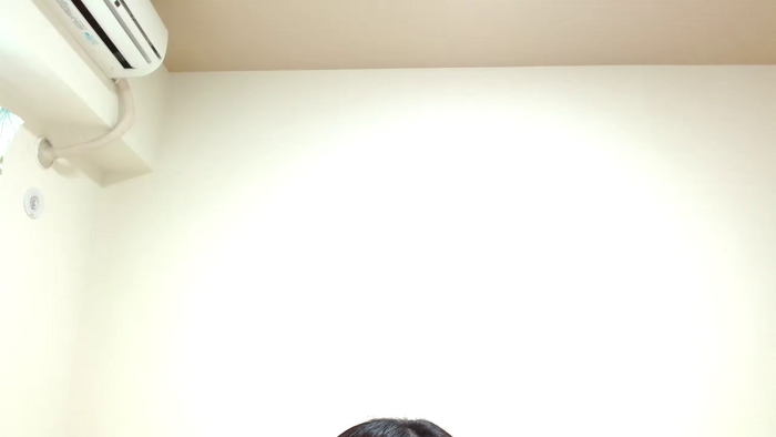 RIISAbbv