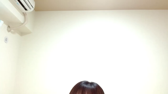 RIISAbbv