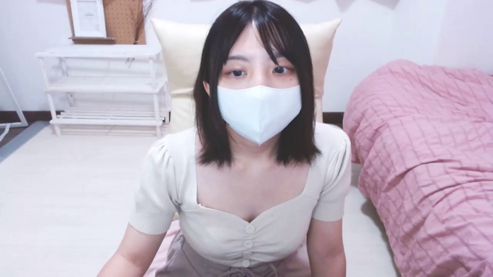 RIN1o1