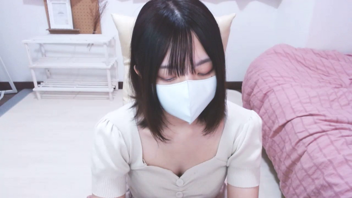 RIN1o1