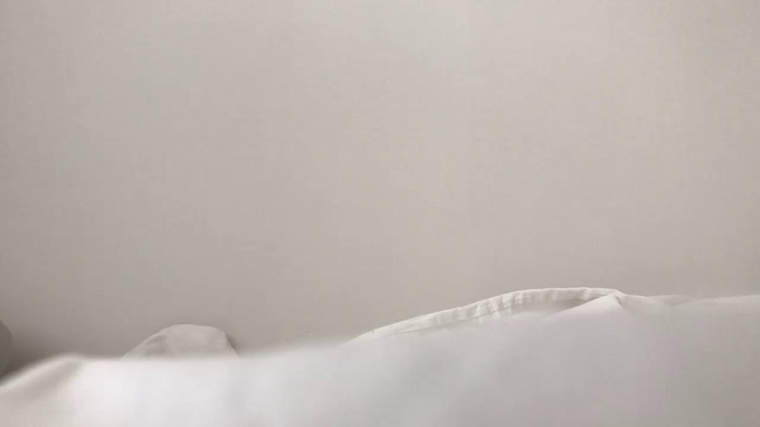 Riinapussy