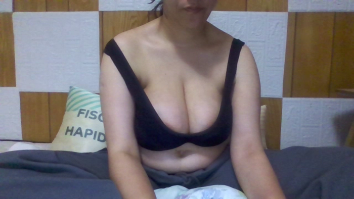 Rina231211