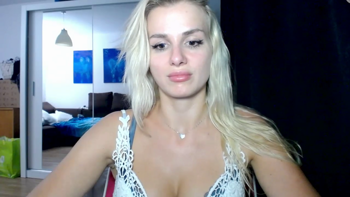 SuperCorneliaa