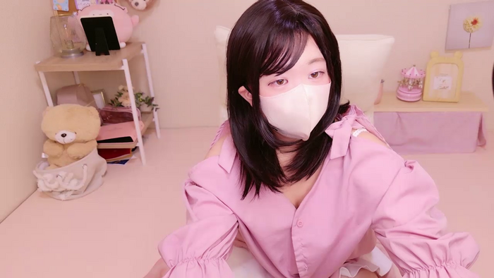 WAKANAooQ