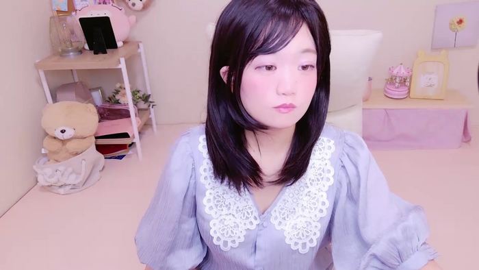 WAKANAooQ