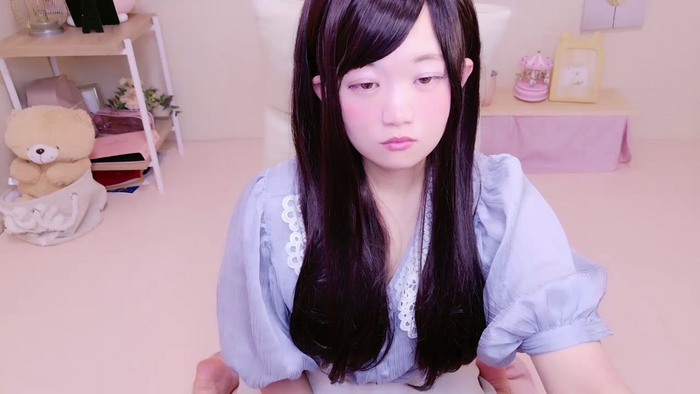 WAKANAooQ