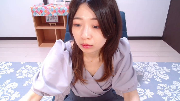 YUUKOn56