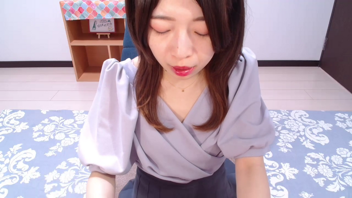 YUUKOn56