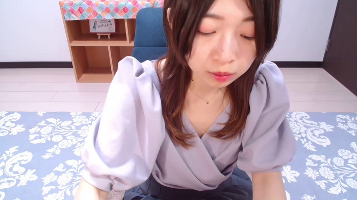 YUUKOn56
