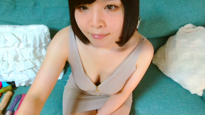 aiko00422