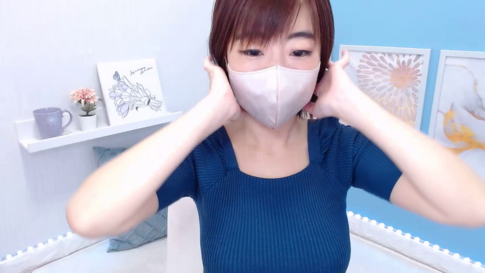 anrixoox