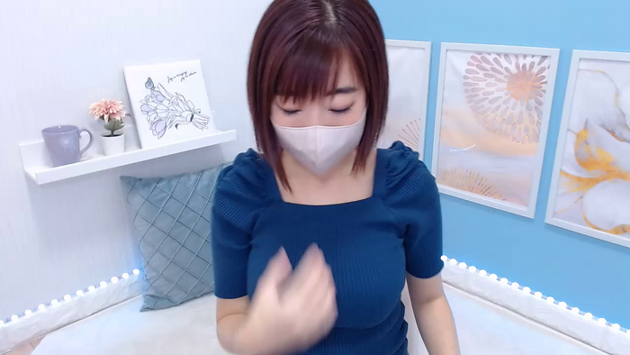 anrixoox