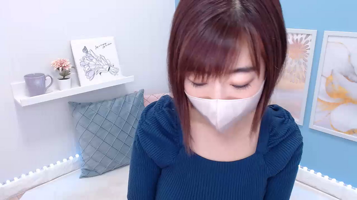 anrixoox