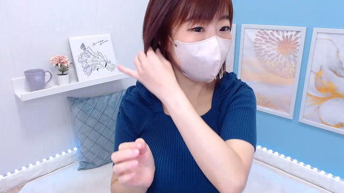 anrixoox