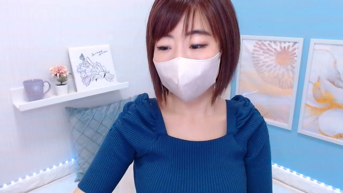 anrixoox