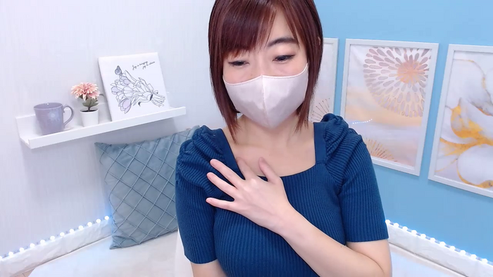 anrixoox