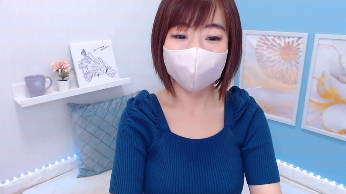 anrixoox